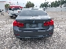 WBA8A9C59HK****** Wrecked 2017 BMW 3 Series