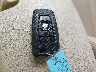 WBA8A9C59HK****** Salvage 2017 BMW 3 Series in Florida State