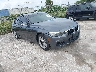 WBA8A9C59HK****** Salvage and Wrecked 2017 BMW 3 Series in Orlando