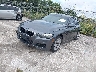 WBA8A9C59HK****** Used and Repairable 2017 BMW 3 Series in Orlando