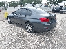 WBA8A9C59HK****** Salvage and Repairable 2017 BMW 3 Series in Orlando