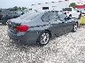 WBA8A9C59HK****** Salvage and Wrecked 2017 BMW 3 Series in Florida State