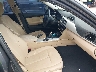 WBA8A9C59HK****** Used and Repairable 2017 BMW 3 Series in Florida State