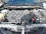 JTNKARJE3JJ****** Repairable 2018 Toyota Corolla in Orlando