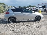 JTNKARJE3JJ****** Used 2018 Toyota Corolla in Florida State