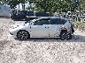 JTNKARJE3JJ****** Repairable 2018 Toyota Corolla in Florida State