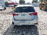 JTNKARJE3JJ****** Wrecked 2018 Toyota Corolla