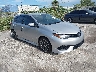 JTNKARJE3JJ****** Salvage and Wrecked 2018 Toyota Corolla in Orlando