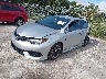 JTNKARJE3JJ****** Used and Repairable 2018 Toyota Corolla in Orlando