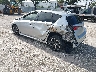 JTNKARJE3JJ****** Salvage and Repairable 2018 Toyota Corolla in Orlando