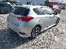 JTNKARJE3JJ****** Salvage and Wrecked 2018 Toyota Corolla in Florida State