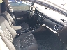JTNKARJE3JJ****** Used and Repairable 2018 Toyota Corolla in Florida State