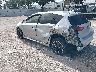 JTNKARJE3JJ****** Salvage and Repairable 2018 Toyota Corolla in Florida State