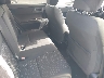 JTNKARJE3JJ****** Wrecked 2018 Toyota Corolla in Orlando