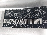 JTNKARJE3JJ****** Used 2018 Toyota Corolla in Orlando