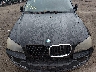 5UXFE43569L****** Repairable 2009 BMW X5 in Metro DC