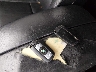 5UXFE43569L****** Salvage 2009 BMW X5 in Maryland State