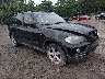 5UXFE43569L****** Salvage and Wrecked 2009 BMW X5 in Metro DC