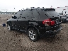 5UXFE43569L****** Salvage and Repairable 2009 BMW X5 in Metro DC
