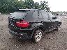 5UXFE43569L****** Salvage and Wrecked 2009 BMW X5 in Maryland State