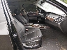 5UXFE43569L****** Used and Repairable 2009 BMW X5 in Maryland State