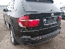 5UXFE43569L****** Salvage and Repairable 2009 BMW X5 in Maryland State