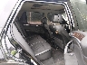 5UXFE43569L****** Wrecked 2009 BMW X5 in Metro DC