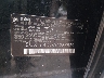 5UXFE43569L****** Used 2009 BMW X5 in Metro DC