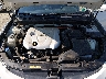 KMHEC4A47CA****** Repairable 2012 Hyundai Sonata Hybrid in Richmond