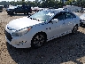 KMHEC4A47CA****** Used and Repairable 2012 Hyundai Sonata Hybrid in Richmond