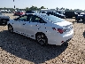 KMHEC4A47CA****** Salvage and Repairable 2012 Hyundai Sonata Hybrid in Richmond