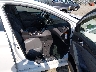 KMHEC4A47CA****** Used and Repairable 2012 Hyundai Sonata Hybrid in Virginia State