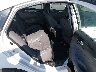 KMHEC4A47CA****** Wrecked 2012 Hyundai Sonata Hybrid in Richmond