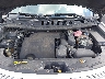 1FMHK8D83CG****** Reparables 2012 Ford Explorer en Syracuse