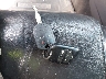 1FMHK8D83CG****** Salvamento 2012 Ford Explorer en Estado de Nueva York