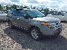 1FMHK8D83CG****** Salvamento y Destrozados 2012 Ford Explorer en Syracuse