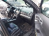 1FMHK8D83CG****** Usados y Reparables 2012 Ford Explorer en Estado de Nueva York