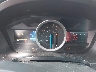 1FMHK8D83CG****** Salvamento 2012 Ford Explorer en Syracuse