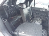 1FMHK8D83CG****** Destrozados 2012 Ford Explorer en Syracuse