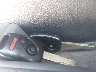 2HJYK16507H****** Salvamento 2007 Honda Ridgeline en Estado de Illinois