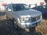 2HJYK16507H****** Salvamento y Destrozados 2007 Honda Ridgeline en Chicago North