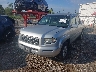 2HJYK16507H****** Usados y Reparables 2007 Honda Ridgeline en Chicago North