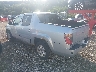 2HJYK16507H****** Salvamento y Reparables 2007 Honda Ridgeline en Chicago North