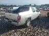 2HJYK16507H****** Salvamento y Destrozados 2007 Honda Ridgeline en Estado de Illinois