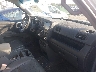 2HJYK16507H****** Usados y Reparables 2007 Honda Ridgeline en Estado de Illinois