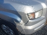 2HJYK16507H****** Salvamento y Reparables 2007 Honda Ridgeline en Estado de Illinois