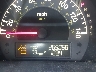 2HJYK16507H****** Salvamento 2007 Honda Ridgeline en Chicago North