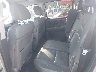 2HJYK16507H****** Destrozados 2007 Honda Ridgeline en Chicago North