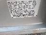 2HJYK16507H****** Usados 2007 Honda Ridgeline en Chicago North