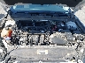 3FA6P0G79ER****** Repairable 2014 Ford Fusion in Fontana